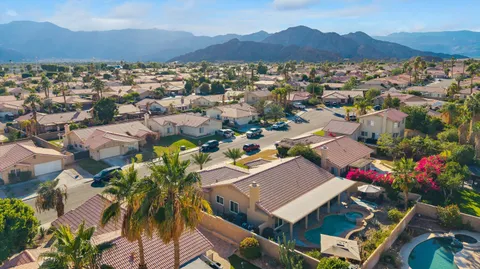 $739,000 | 79230 Laurie Court, La Quinta, CA 92253