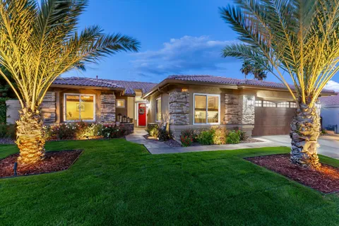 $739,000 | 79230 Laurie Court, La Quinta, CA 92253