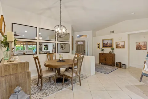 $739,000 | 79230 Laurie Court, La Quinta, CA 92253