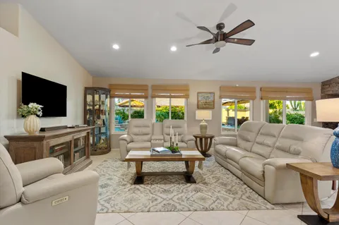 $739,000 | 79230 Laurie Court, La Quinta, CA 92253