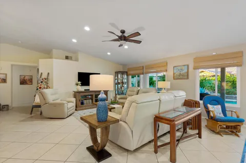 $739,000 | 79230 Laurie Court, La Quinta, CA 92253