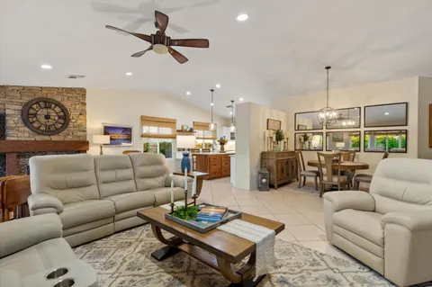 $739,000 | 79230 Laurie Court, La Quinta, CA 92253