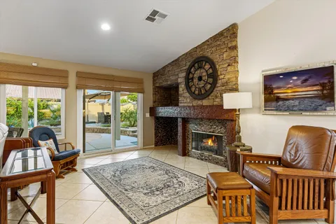 $739,000 | 79230 Laurie Court, La Quinta, CA 92253