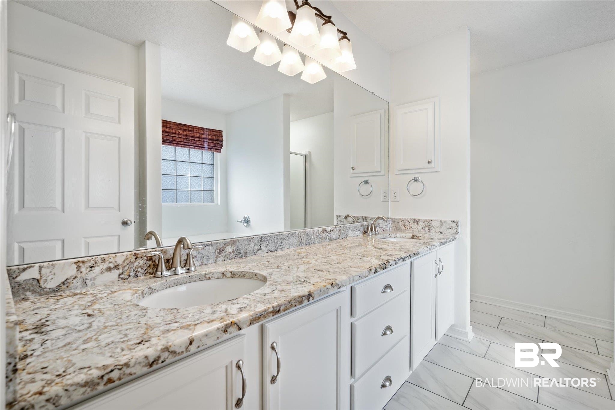206 Spring Lake Drive Fairhope, AL 36532 - Photo 11 of 27 Gallery Image 11