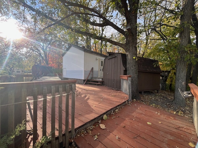 2795 East 28th Road Marseilles, IL 61341 - Photo 4 of 70