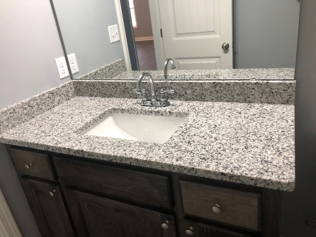 3885 Cannery Road Dalzell, SC 29040 - Photo 17 of 44 Gallery Image 17