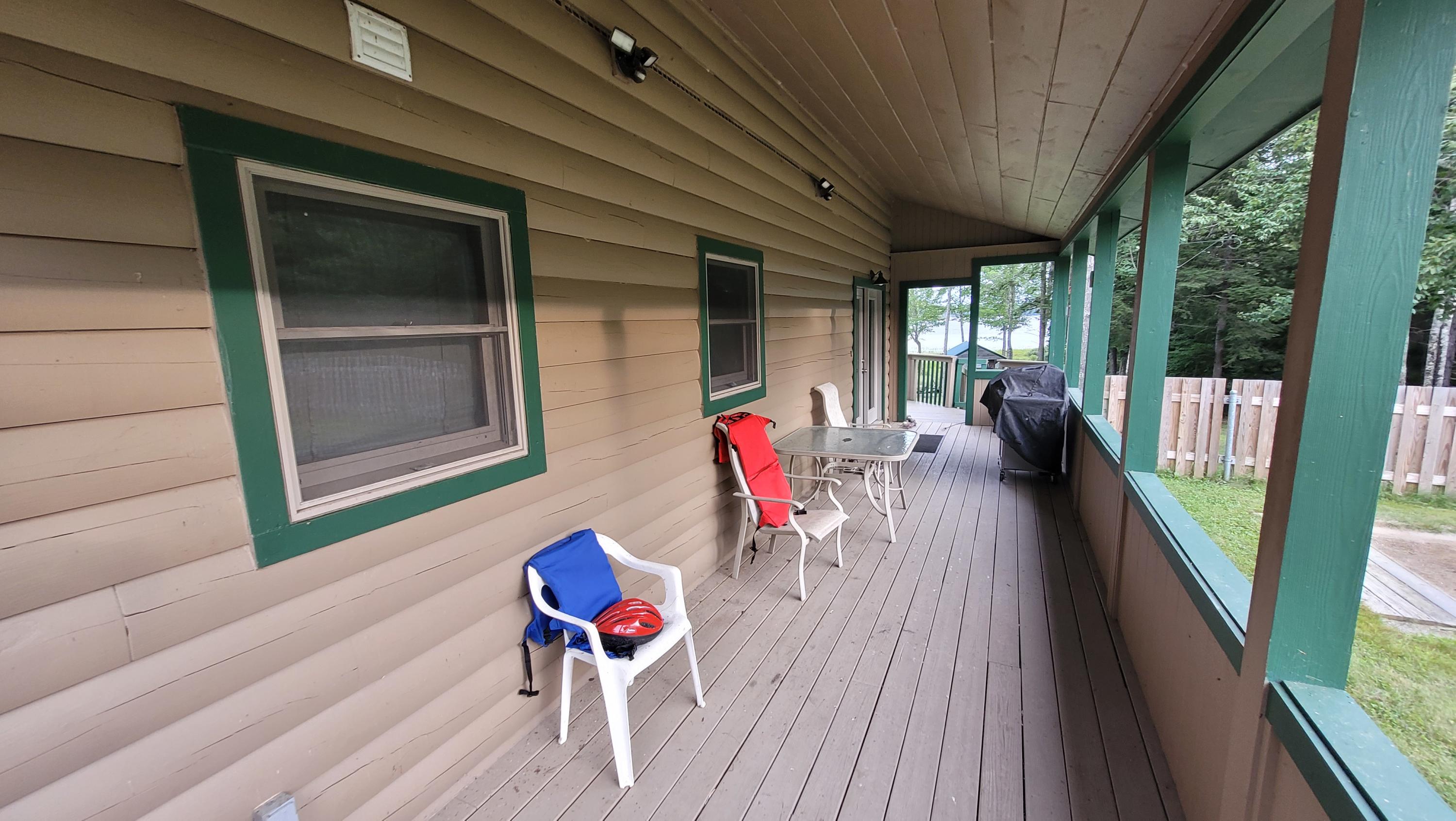 523 Green Lake Road Dedham, ME 04429 - Photo 17 of 41 20210803_183437
