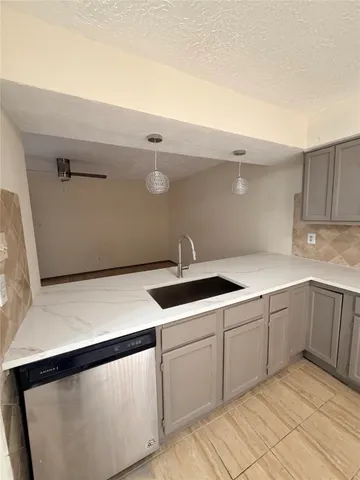 $1,900 | 9327 Westacre Place, Houston, TX 77083