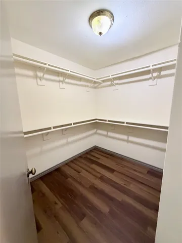 $1,900 | 9327 Westacre Place, Houston, TX 77083