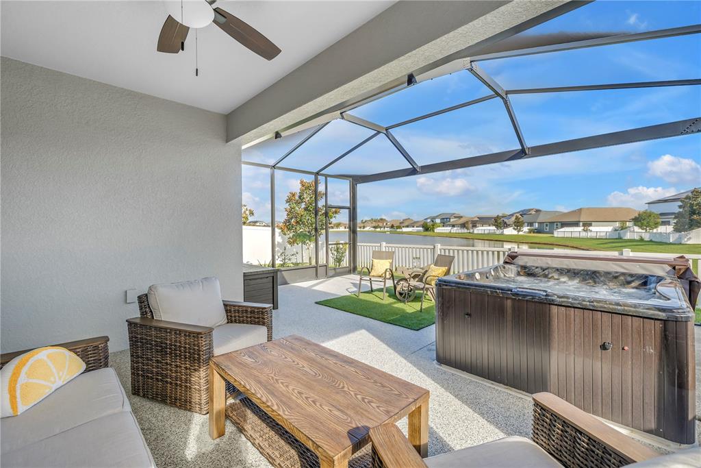 11822 Sunburst Marble Road Riverview, FL 33579 - Photo 38 of 52 Gallery Image 38