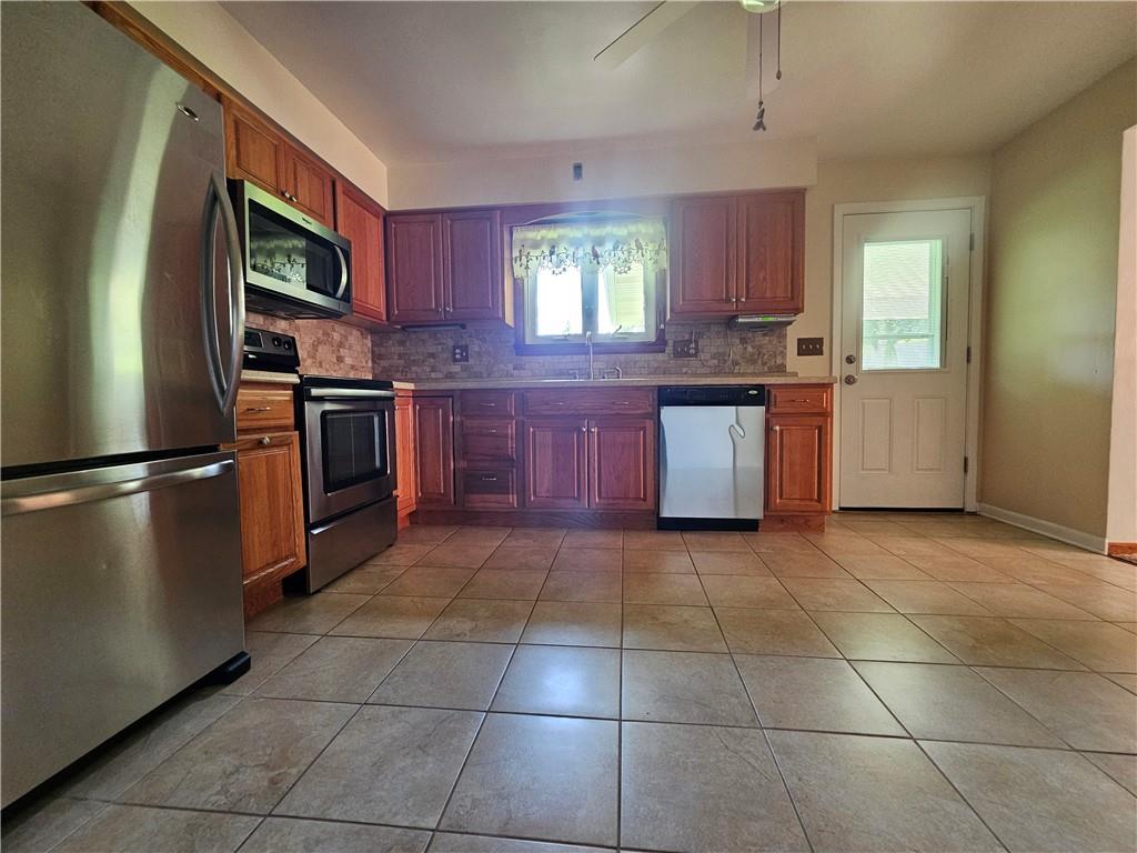 104 Easy Street Butler, PA 16001 - Photo 27 of 44