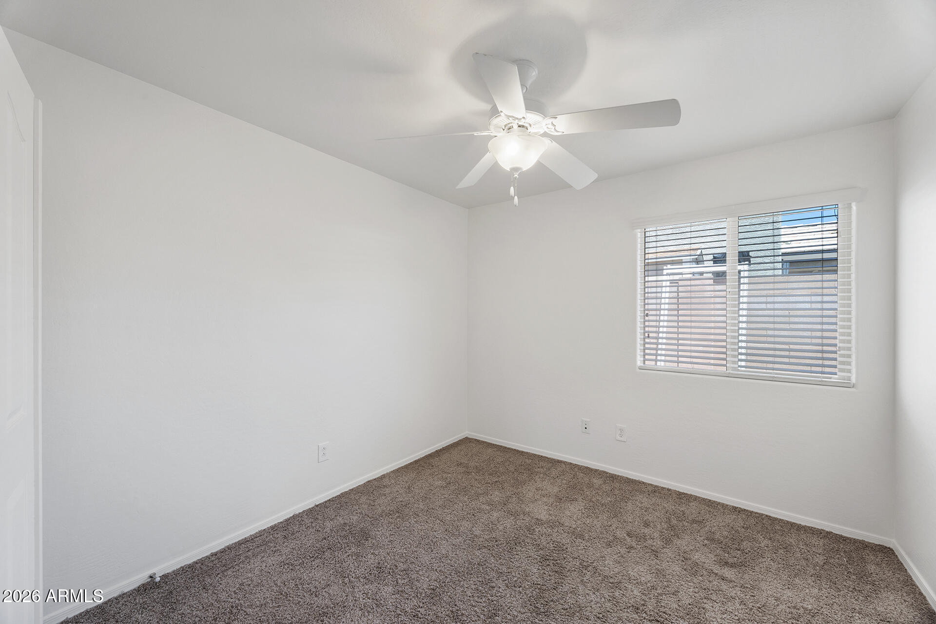 2159 East Stacey Road Gilbert, AZ 85298 - Photo 28 of 43
