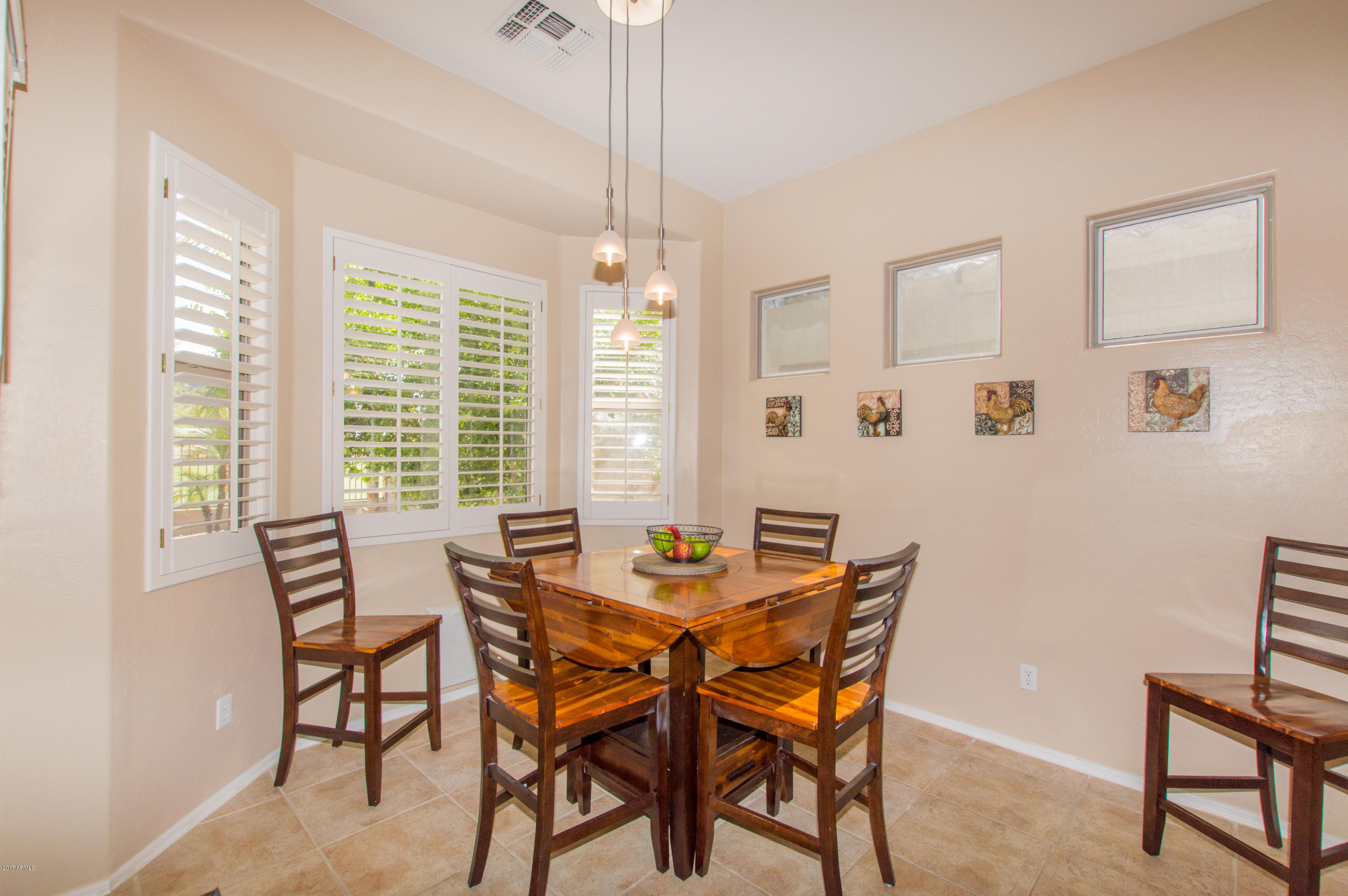 2625 East Fremont Road Phoenix, AZ 85042 - Photo 7 of 38