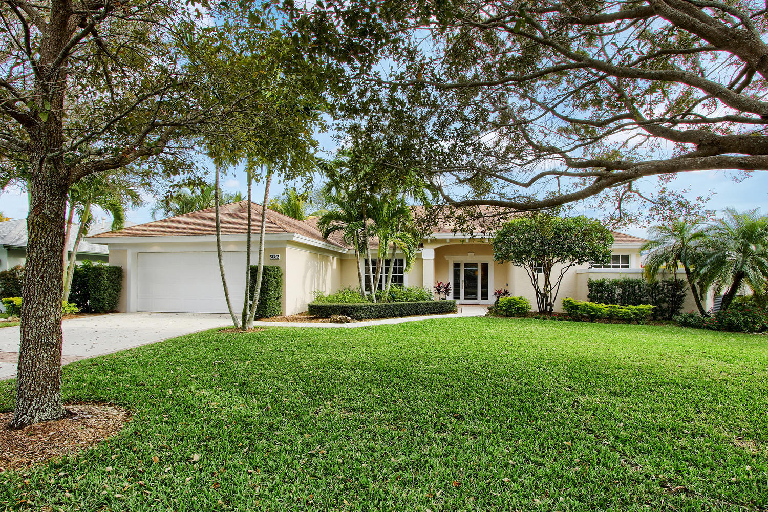 9082 Southeast Pomona St  