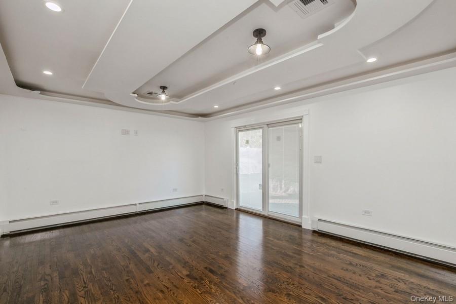 66 Wicks Path Commack, NY 11725 - Photo 12 of 24