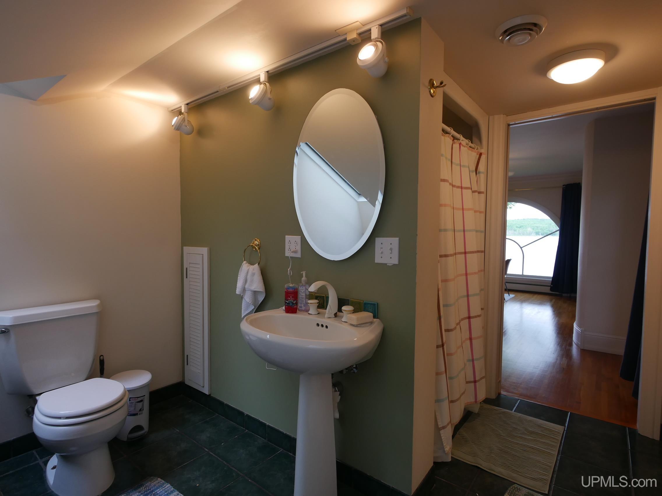 41717 Half Moon Beach Road Chassell, MI 49916 - Photo 47 of 98