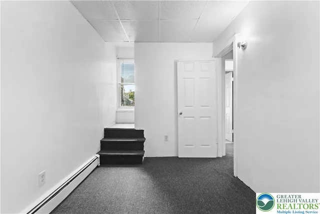 $179,000 | 424 Cedar Street, Allentown, PA 18102