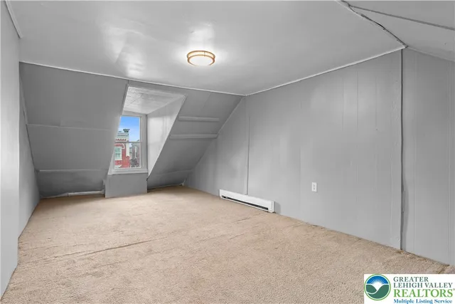 $179,000 | 424 Cedar Street, Allentown, PA 18102