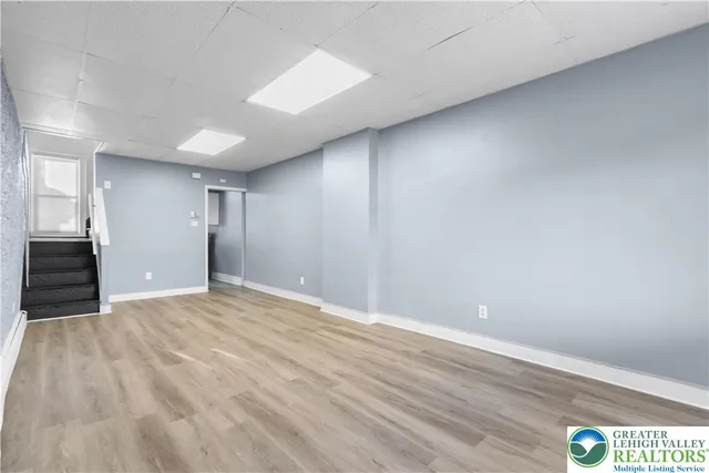 $179,000 | 424 Cedar Street, Allentown, PA 18102