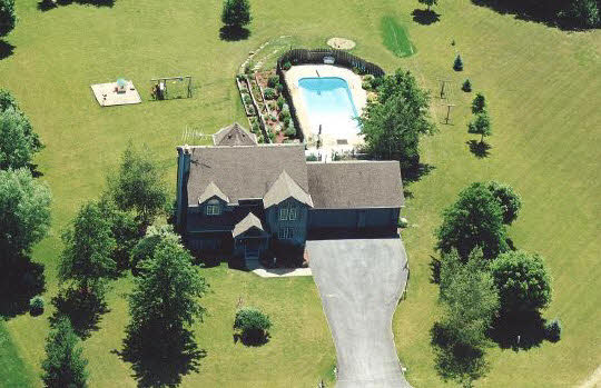 8553 Aberdeen Road Caledonia, IL 61011 - Photo 1 of 6 Gallery Image 1