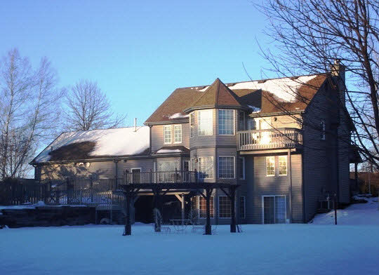 8553 Aberdeen Road Caledonia, IL 61011 - Photo 3 of 6 Gallery Image 3