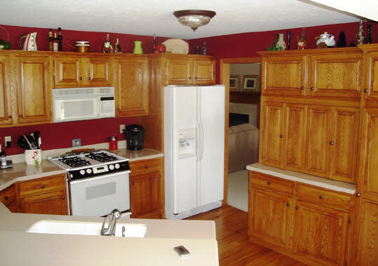 8553 Aberdeen Road Caledonia, IL 61011 - Photo 4 of 6 Gallery Image 4