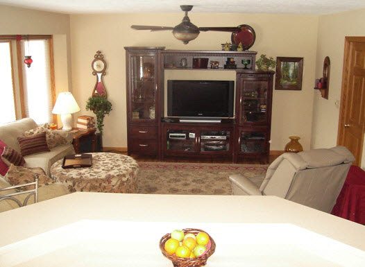 8553 Aberdeen Road Caledonia, IL 61011 - Photo 5 of 6 Gallery Image 5