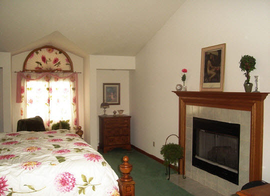8553 Aberdeen Road Caledonia, IL 61011 - Photo 6 of 6 Gallery Image 6