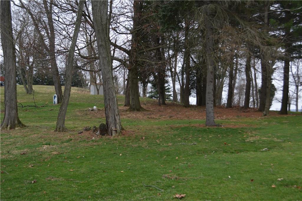 1052 State Road Monessen, PA 15062 - Photo 11 of 25 Gallery Image 11
