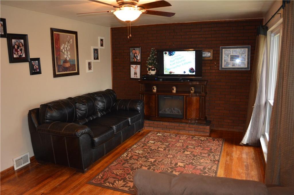 1052 State Road Monessen, PA 15062 - Photo 12 of 25 Gallery Image 12