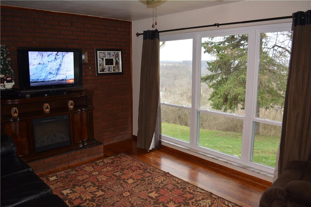 1052 State Road Monessen, PA 15062 - Photo 13 of 25 Gallery Image 13