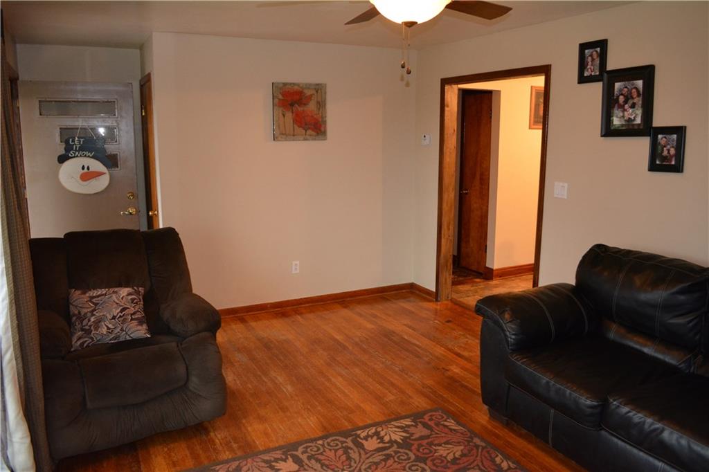 1052 State Road Monessen, PA 15062 - Photo 14 of 25 Gallery Image 14