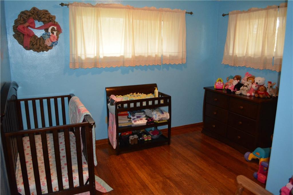 1052 State Road Monessen, PA 15062 - Photo 15 of 25 Gallery Image 15