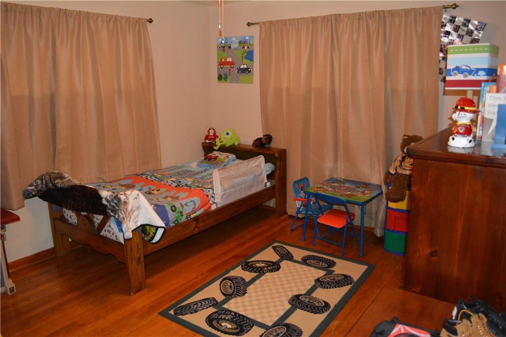 1052 State Road Monessen, PA 15062 - Photo 16 of 25 Gallery Image 16