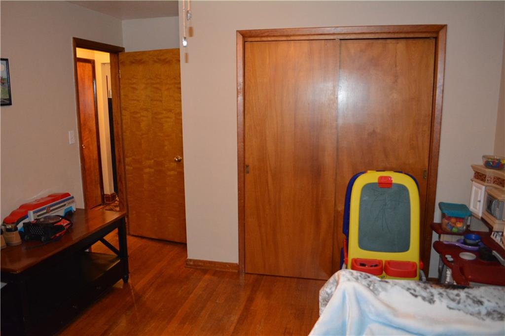 1052 State Road Monessen, PA 15062 - Photo 17 of 25 Gallery Image 17