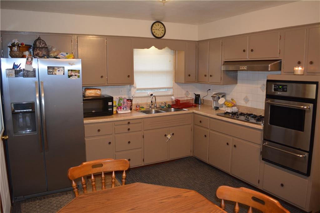 1052 State Road Monessen, PA 15062 - Photo 18 of 25 Gallery Image 18