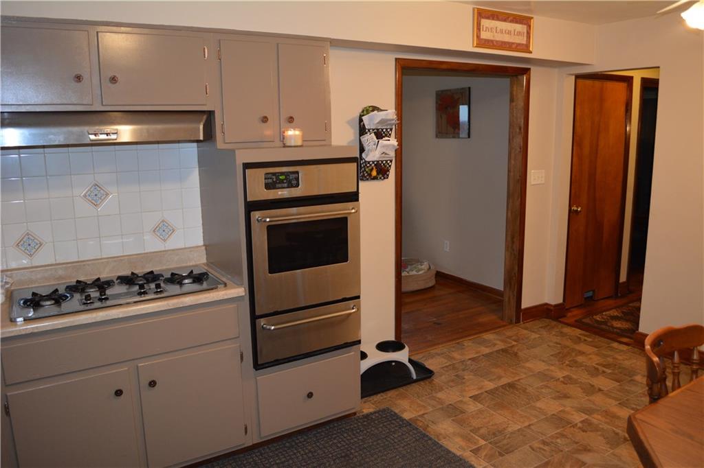1052 State Road Monessen, PA 15062 - Photo 19 of 25 Gallery Image 19
