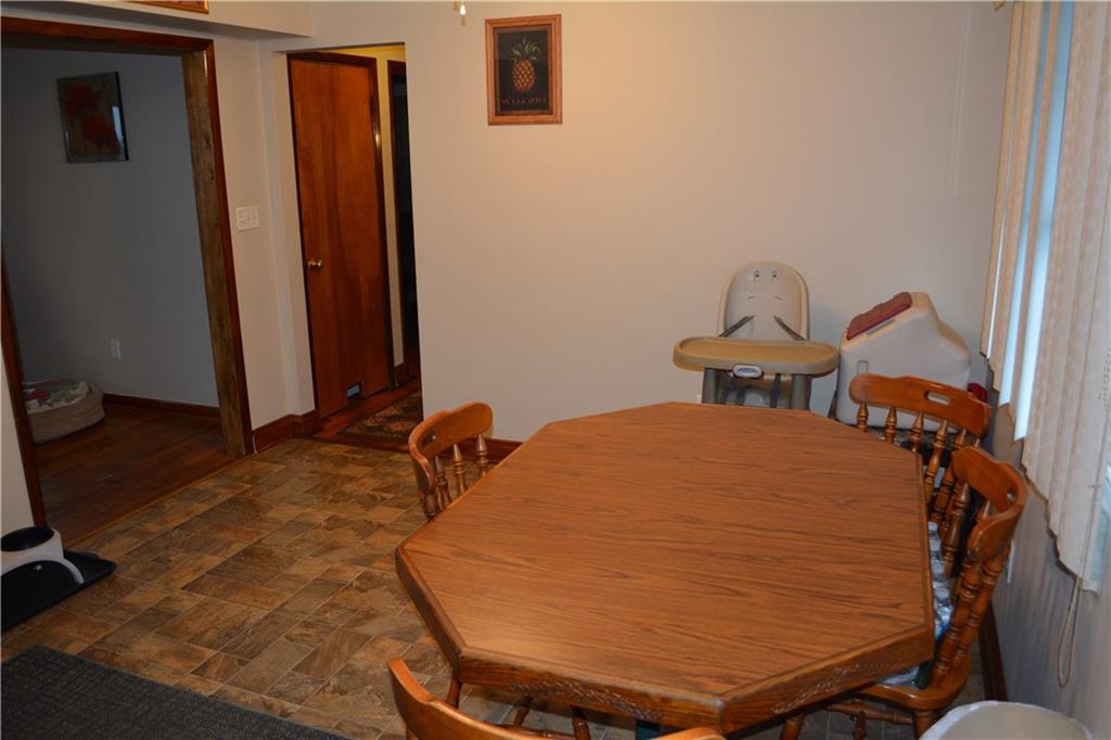 1052 State Road Monessen, PA 15062 - Photo 20 of 25 Gallery Image 20
