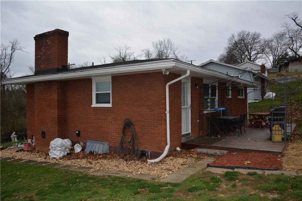 1052 State Road Monessen, PA 15062 - Photo 3 of 25 Gallery Image 3
