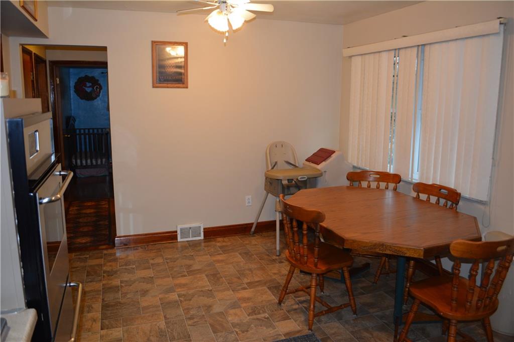 1052 State Road Monessen, PA 15062 - Photo 21 of 25 Gallery Image 21