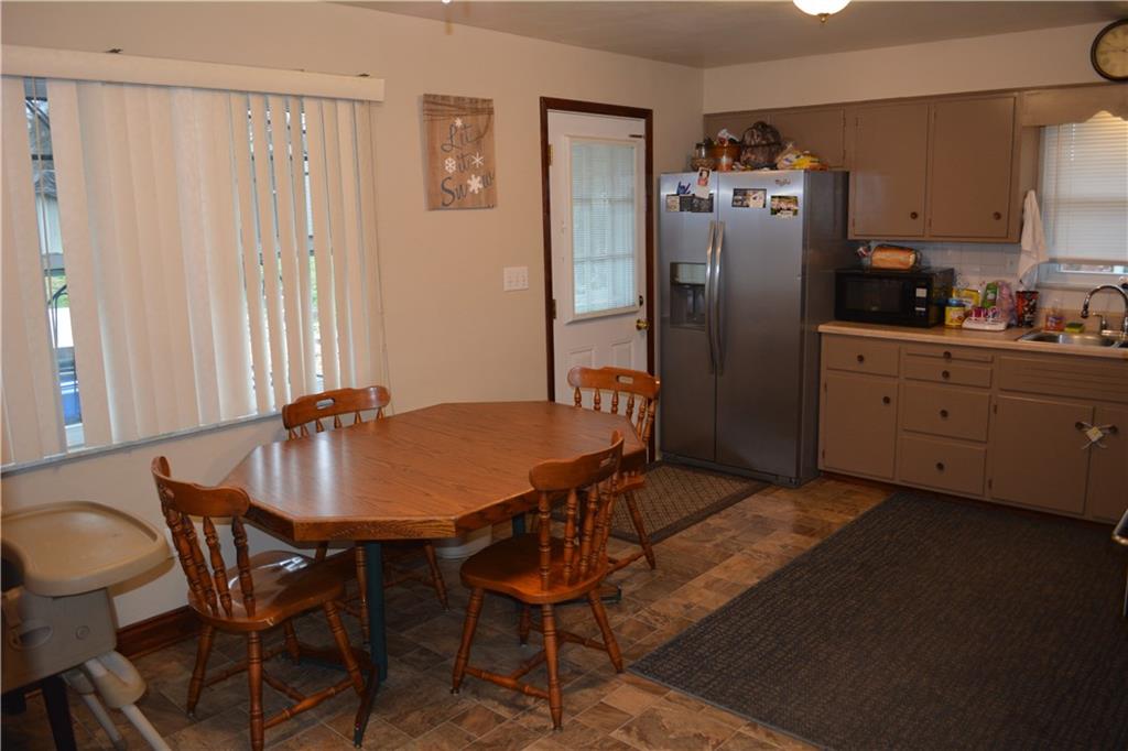 1052 State Road Monessen, PA 15062 - Photo 22 of 25 Gallery Image 22