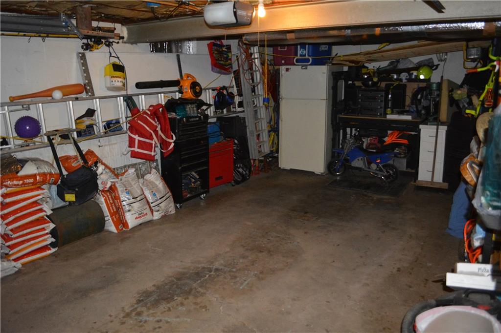 1052 State Road Monessen, PA 15062 - Photo 23 of 25 Gallery Image 23