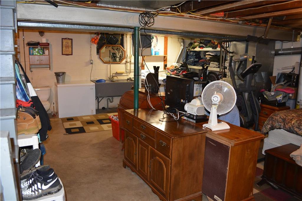 1052 State Road Monessen, PA 15062 - Photo 24 of 25 Gallery Image 24