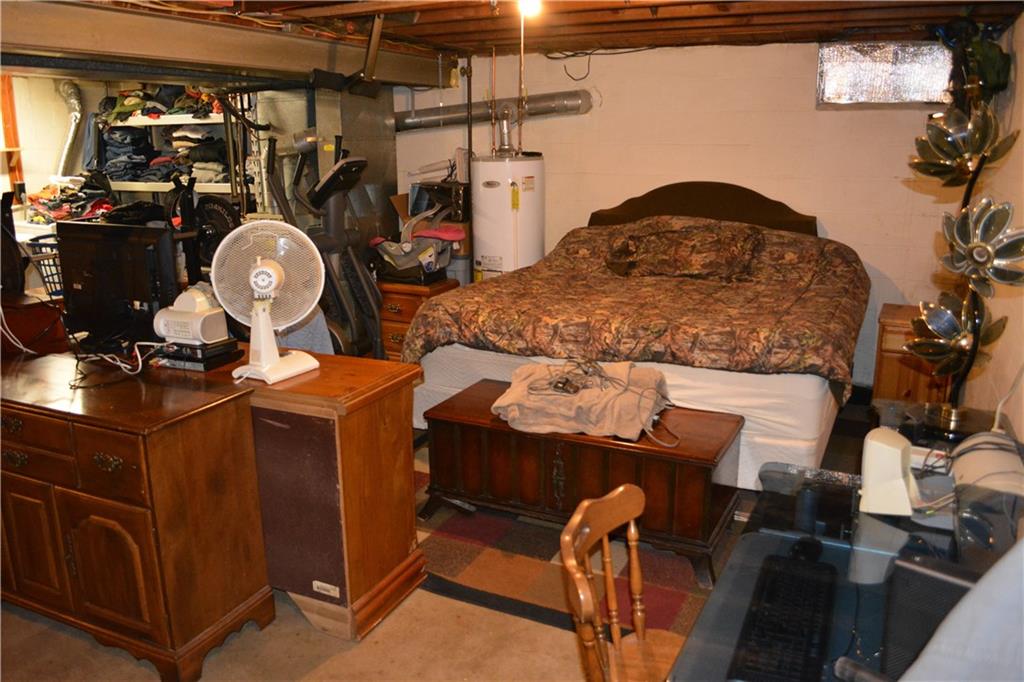 1052 State Road Monessen, PA 15062 - Photo 25 of 25 Gallery Image 25