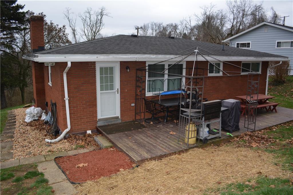 1052 State Road Monessen, PA 15062 - Photo 4 of 25 Gallery Image 4