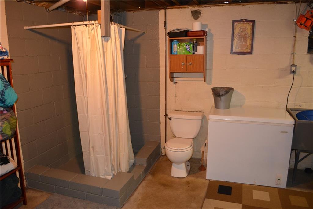 1052 State Road Monessen, PA 15062 - Photo 5 of 25 Gallery Image 5