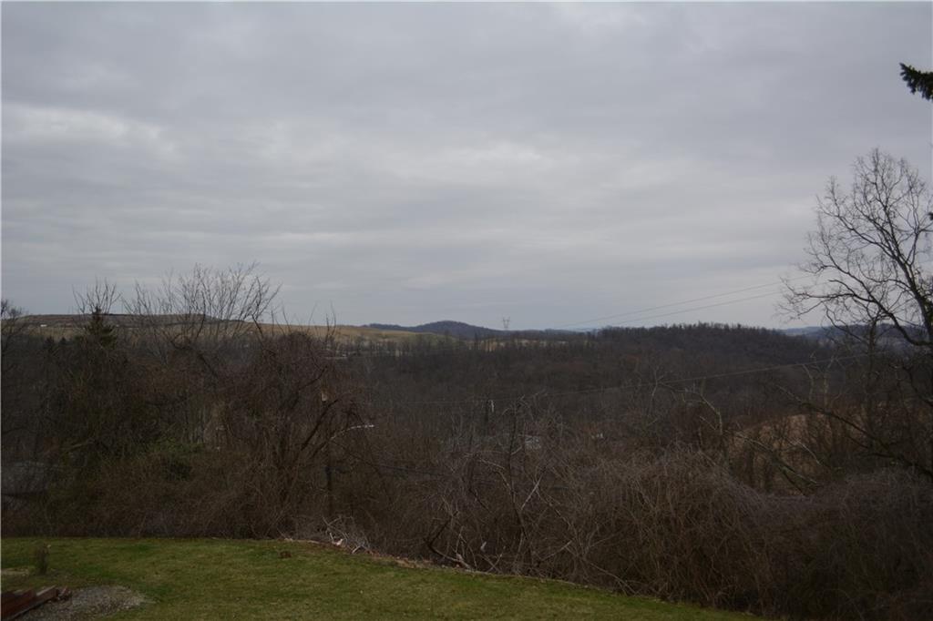 1052 State Road Monessen, PA 15062 - Photo 6 of 25 Gallery Image 6