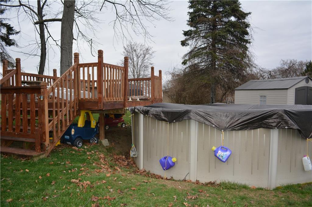 1052 State Road Monessen, PA 15062 - Photo 8 of 25 Gallery Image 8