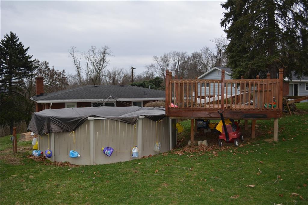 1052 State Road Monessen, PA 15062 - Photo 9 of 25 Gallery Image 9