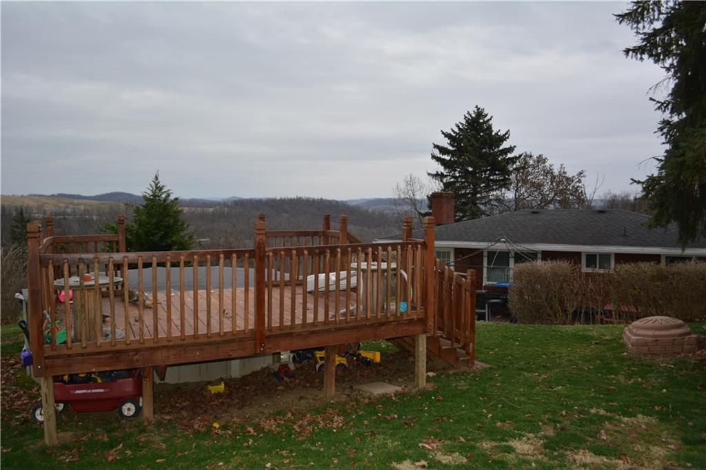 1052 State Road Monessen, PA 15062 - Photo 10 of 25 Gallery Image 10